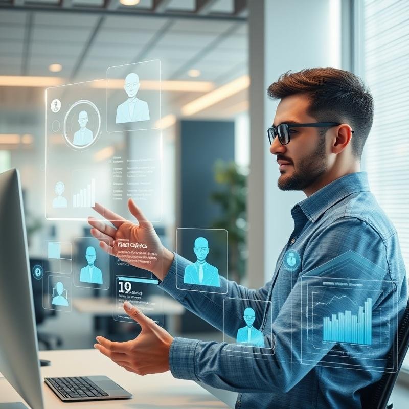 Agentes de IA: O Segredo Essencial para Escalar Sua Pequena Empresa