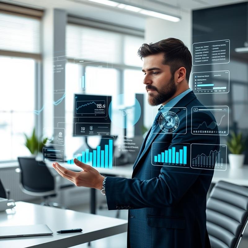 Como Agentes IA Personalizados Transformam Pequenas Empresas Hoje