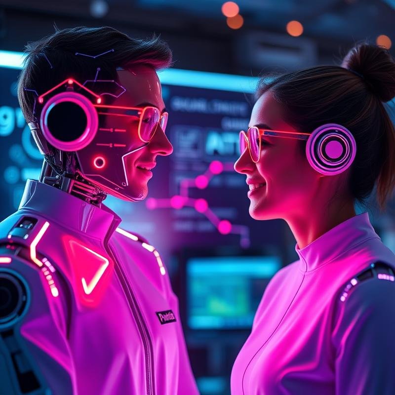 Como a IA Transforma Seu Atendimento ao Cliente: Guia Essencial