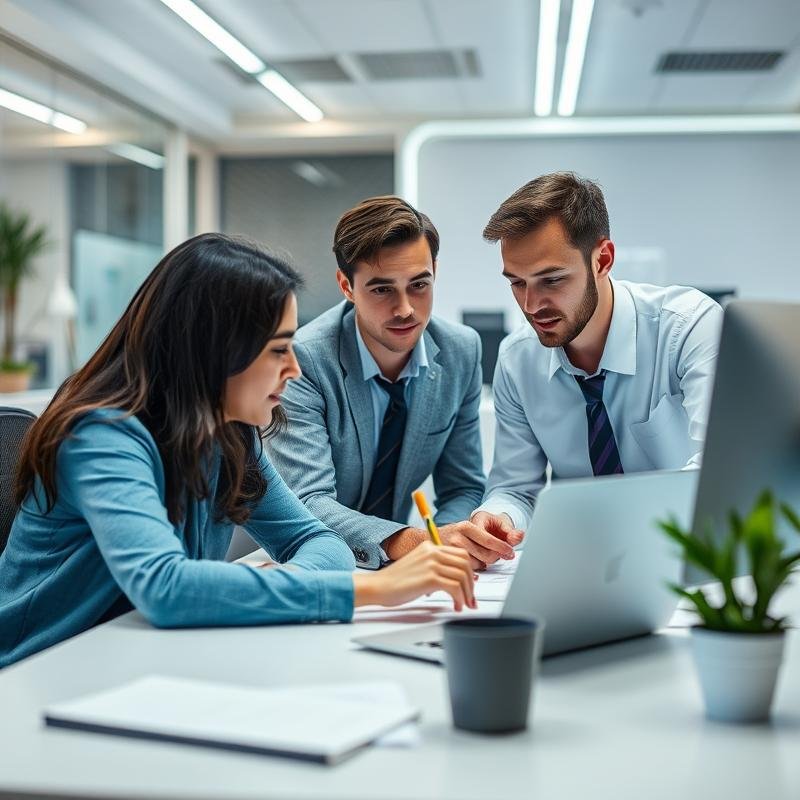 Transformação Digital Essencial: Como Descomplicar e Escalar Seu Negócio