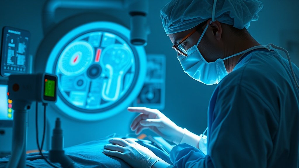 curso de inteligência artificial 2026