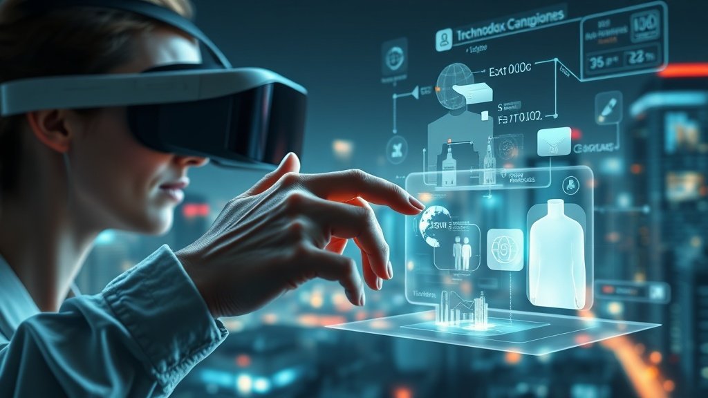 automação com n8n e agentes de inteligência artificial