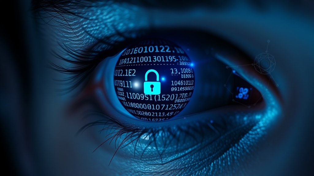 curso de inteligência artificial 2026