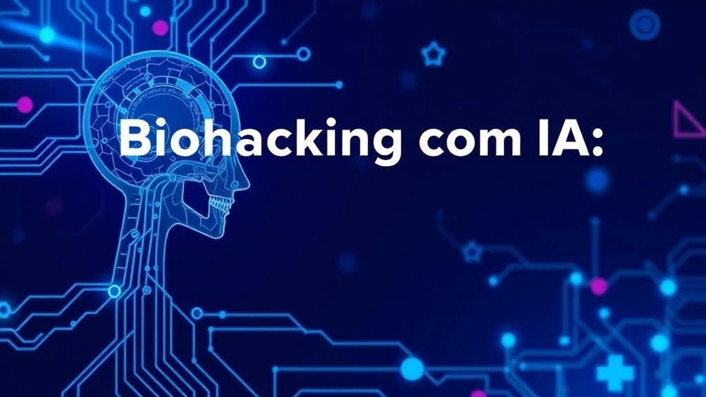 automação com n8n e agentes de inteligência artificial