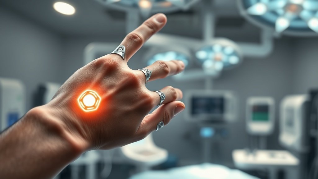 inteligência artificial 2026