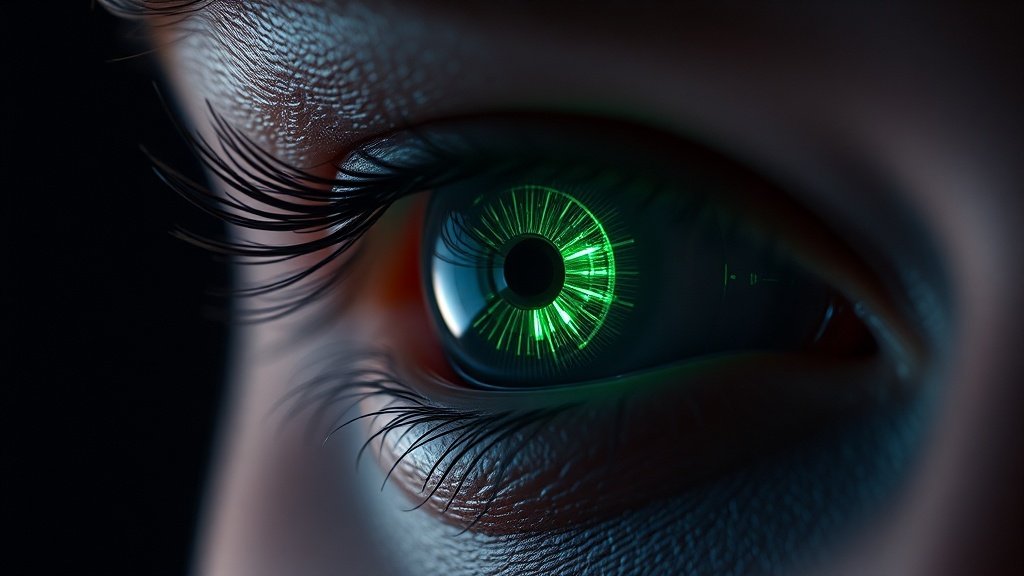 automação com n8n e agentes de inteligência artificial