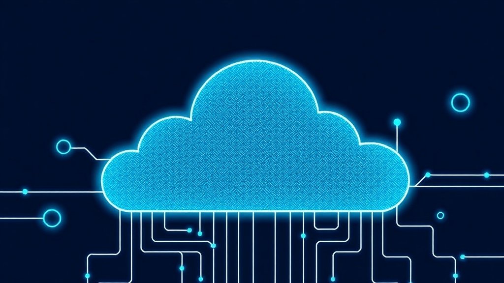 vale a pena usar vpn