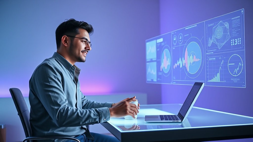 curso de inteligência artificial 2026