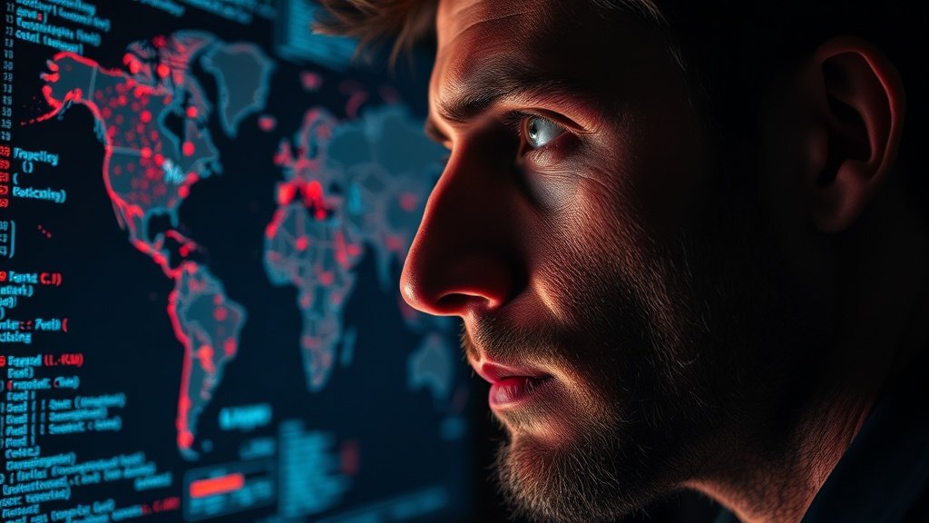 feira de inteligência artificial 2026