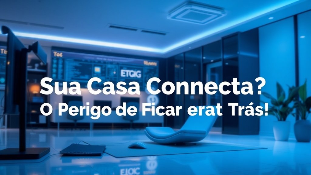 biohacking que es y como funciona