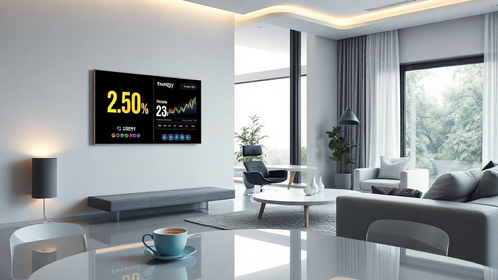 Sua Casa Conecta? O Perigo de Ficar para Trás!